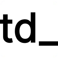 Swift Supplements logo