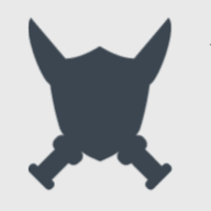 Warbay logo