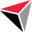 3D Personnel logo