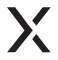 Luxbrokers - Pawnbrokers in London logo