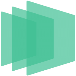 Orderglass logo