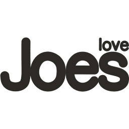 Lovejoes logo
