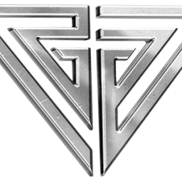 GetGraded logo