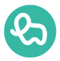 babynoomie.com logo