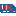 BBBPrinting logo