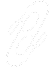 houseofharlow1960.com logo