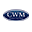 Cromptonwaymotors logo