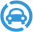 IncaCar logo