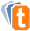 Ticketebo logo