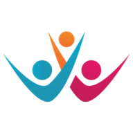 Positive EnerJe Health & Fitness logo