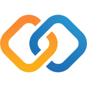 PROLINK logo
