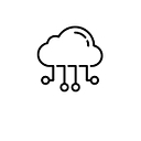 Asvhost logo