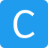 Cuarda logo