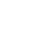motorcartrans.com logo