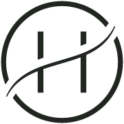 Originalhomestories logo