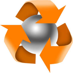 Evolve Home Energy Solutions logo