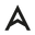 FARER logo