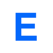 EasyBikeParts logo