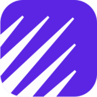Thistlescientific logo