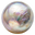 Llumstudios logo