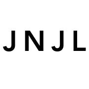 Jean Jail logo
