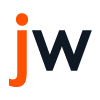 Jackswine.com.au logo