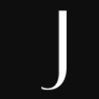 Jasmine Bridal logo