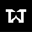 Thewatchtrader logo