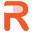 Rixwholesale logo