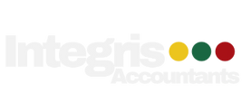Integrisaccountants logo
