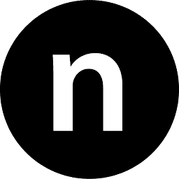 Eden International Ltd logo