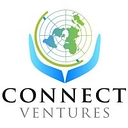 Comply Globally logo