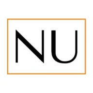 nu-beau skin clinic logo
