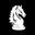Mortalvessel logo