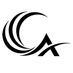 Aluralight logo