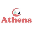 athenacollects.com logo