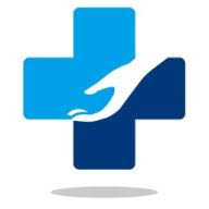Help Now Healthcare logo