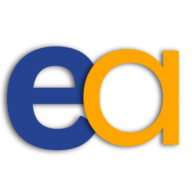 Ezy Access Solutions logo