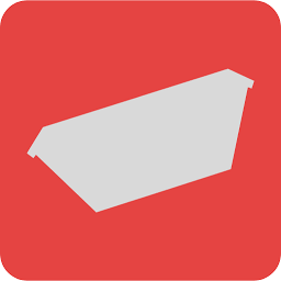 Skip Hire Comparison logo