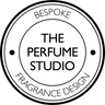 The Perfume Studio logo