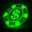 Thepokies108net Eu logo