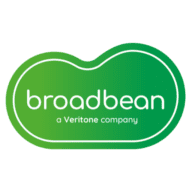 Broadbean Technology logo