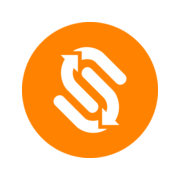 sennder logo