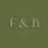 Fleur & Blume logo