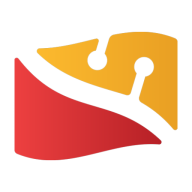 Dive Rite logo
