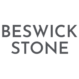 Beswickstone.co.uk logo