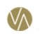 Vasco Jewelry Buyer logo