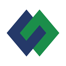 corporate-counsel.co.uk logo