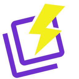 socialpanel.io logo