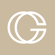 ourgalleria.com logo